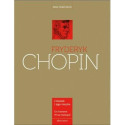 Fryderyk Chopin. Człowiek i jego muzyka. L`homme e