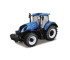 New Holland Tractor T7.315 1:32 BBURAGO