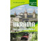 Podróże na 4 koła. Ukraina bez przewodnika