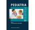 Pediatria T.2 BR