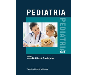 Pediatria T.2 BR