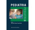 Pediatria T.3 BR