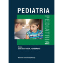 Pediatria T.3 BR