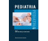 Pediatria T.1 TW