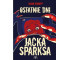 Ostatnie dni Jacka Sparksa