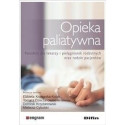 Opieka paliatywna