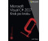 Microsoft Visual C 2017. Krok po kroku