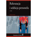 Rekrutacja i selekcja personelu w.4