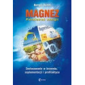 Magnez. Pierwiastek energii