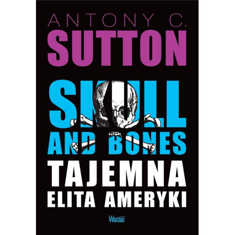 Skull and Bones, Tajemna elita Ameryki