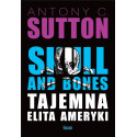 Skull and Bones, Tajemna elita Ameryki