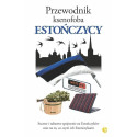 Przewodnik ksenofoba. Estończycy