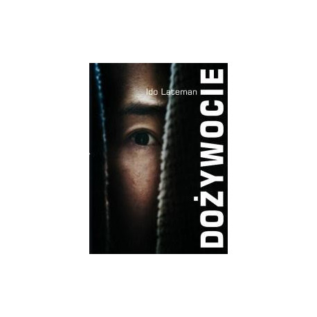 Dożywocie