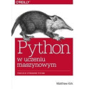 Python w uczeniu maszynowym