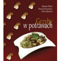 Grzyby w potrawach