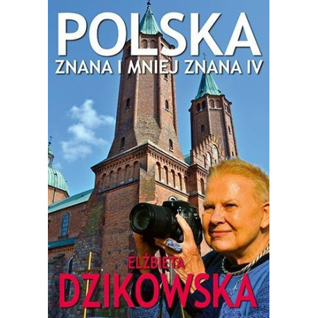 Polska znana i mniej znana IV