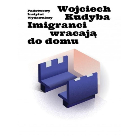 Imigranci wracają do domu