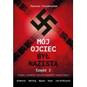 Mój ojciec był nazistą cz.2