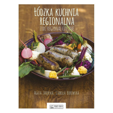 Łódzka kuchnia regionalna