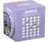 Bingo Collection Classique