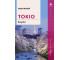 Tokio. Biografia