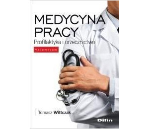 Medycyna pracy