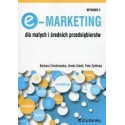 E-Marketing dla małych i średnich... w.II