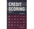 Credit Scoring w.II