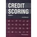 Credit Scoring w.II