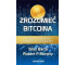 Zrozumieć Bitcoina