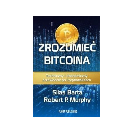 Zrozumieć Bitcoina