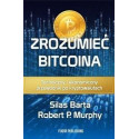 Zrozumieć Bitcoina