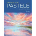 Pierwsze kroki: Pastele