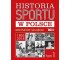 Historia sportu w Polsce 1805-2018 T.1