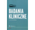 Badania kliniczne