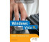 Windows Vista PL