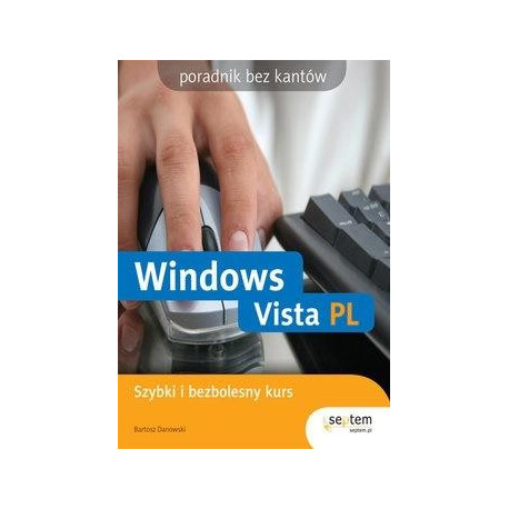 Windows Vista PL