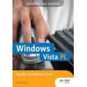 Windows Vista PL