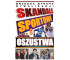 Skandale sportowe i oszustwa ARTI