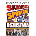 Skandale sportowe i oszustwa ARTI