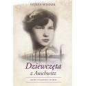 Dziewczęta z Auschwitz TW