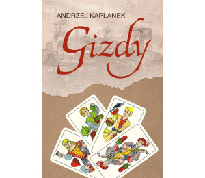 Gizdy