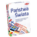 Państwa Świata