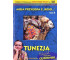 Moja przygoda z Boso" Tom 4. Tunezja + DVD