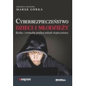 Cyberbezpieczeństwo dzieci i młodzieży...