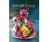 Smartfood