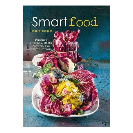 Smartfood