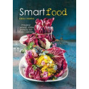 Smartfood