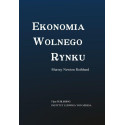 Ekonomia wolnego rynku