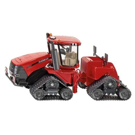 Siku Farmer - Traktor Case IH Quadtrac 600 2 S3275